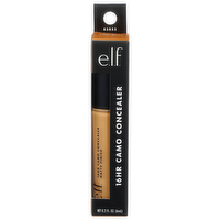 E.L.F. E.l.f. Camo Concealer - 0.2 Fluid Ounce
