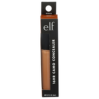 E.L.F. Deep Cinnamon Camo Concealer - 0.2 Fluid Ounce
