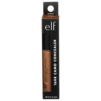 E.L.F. E.l.f. Camo Concealer - 0.2 Fluid Ounce