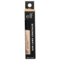 E.L.F. E.l.f. Camo Concealer - 0.2 Fluid Ounce