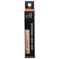 E.L.F. E.l.f. Camo Concealer - 0.2 Fluid Ounce