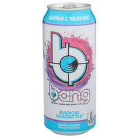Bang Radical Skadattle - 16 Fluid Ounce
