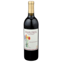 Briar Creek Vineyards Syrahndipity - 750 ml