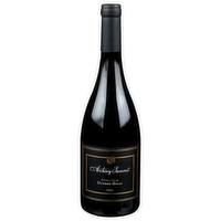 Archery Summit Pinot Noir - 750 ml