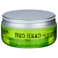 Tigi Bed Head - 2 Ounce