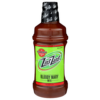 Zing Zang Bloody Mary Mix - 59.2 Fluid Ounce
