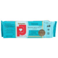 TINKYÁDA Tinkyada Brwn Rice Lasagna Wf - 10 Ounce