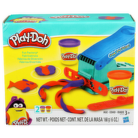 Play-Doh Modeling Compound - 1 Each