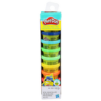 Play-Doh Modeling Compound - 10 Ounce