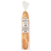 Companion Baguette French Everyday - 16 Ounce