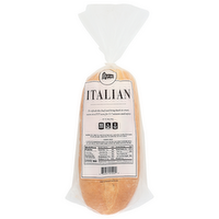 Companion Bread Everyday Italian - 16 Ounce