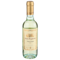 Santa Margherita Pinot Grigio - 375 ml
