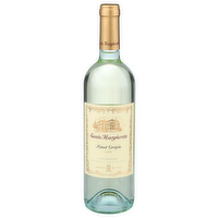Santa Margherita Pinot Grigio Wine - 750 ml
