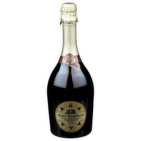 Santa Margherita Prosecco - 750 ml