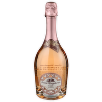 Santa Margherita Brut Rose - 750 ml
