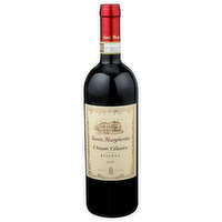 Santa Margherita Chianti Classico Riserva - 750 ml
