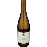 Hartford Court Russian River Valley Chardonnay - 750 ml
