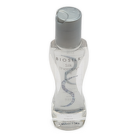 Biosilk Silk Lite Trmt - 2.26 Fluid Ounce