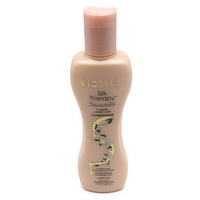 Biosilk Silk Irrest Cond - 7 Fluid Ounce