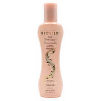 Biosilk Silk Irrest Trmt - 5.64 Fluid Ounce
