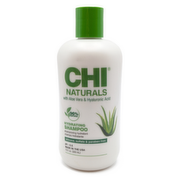 Chi Natural Hydrat Shamp - 12 Fluid Ounce