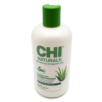 Chi Natural Hydrat Cond - 12 Fluid Ounce