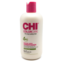 Chi Care Colorlock Cond - 12 Fluid Ounce