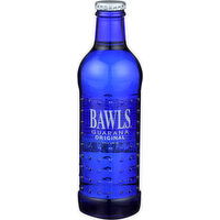 Bawls Soda - 10 Fluid Ounce