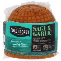 Field Roast Grain Meat Co. Vegan Celebration - 1 Pound