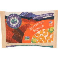 Stahlbush Island Farms Squash Butternut - 10 Ounce