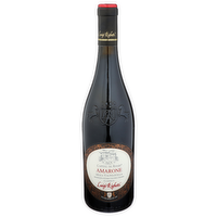 Capitel De Roari Luigi Righetti - 750 ml