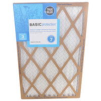 True Blue Merv 7 Basic Protection - 1 Each