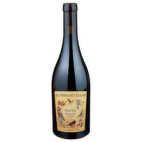 Ken Wright Cellars Willamette Valley Pinot Noir - 750 ml