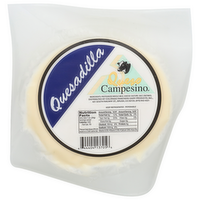 Queso Campesino Quesadilla - 1 Each