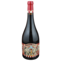 Petite Petit Michael David - 750 ml