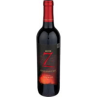 Michael David Seven Deadly Red Wine - 750 ml