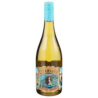 Freakshow Chardonnay - 750 ml