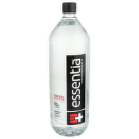 Essentia Ionized Alkaline Water - 50.7 Fluid Ounce