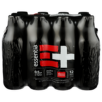 Essentia Ionized Alkaline Water - 144 Fluid Ounce
