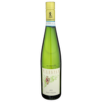 Pieropan Soave Classico - 750 ml