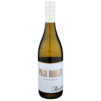 Austin Hope Paso Robles Chardonnay - 750 ml