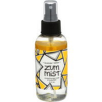 Zum Mist Lavender-Lemon - 4 Fluid Ounce
