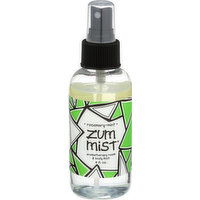 Zum Mist Rosemary-Mint - 4 Fluid Ounce