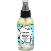 Zum Mist Eucalyptus - 4 Fluid Ounce