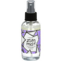 Zum Mist Lavender - 4 Fluid Ounce