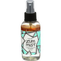 Zum Mist Sea Salt - 4 Fluid Ounce