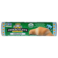Immaculate Crescent Roll Ready To Bake - 8 Ounce