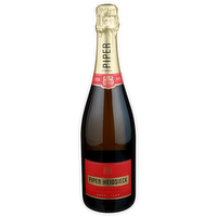 Piper-Heidsieck Champagne - 750 ml