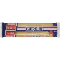 Skinner Linguine - 12 Ounce 