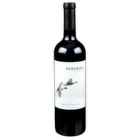 Paraduxx Red Wine, Proprietary, Napa Valley